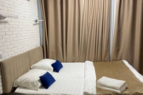 1-комнатная квартира в Санкт-Петербурге, ул. Декабристов, 14/7Б, м. Садовая