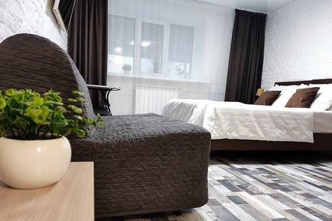 1-комнатная квартира в Санкт-Петербурге, 1-я лн. Васильевского острова, 20Г, м. Василеостровская