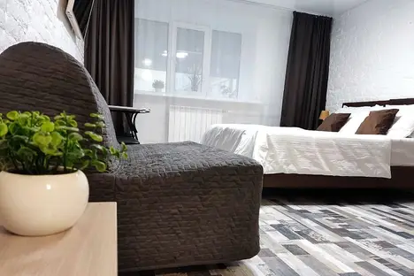 1-комнатная квартира в Санкт-Петербурге, Санкт-Петербург, 1-я лн. Васильевского острова, 20Г, м. Василеостровская