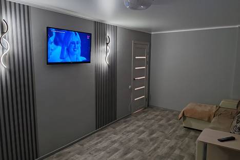 2-комнатная квартира в Рубцовске, Краснознаменская ул., 84