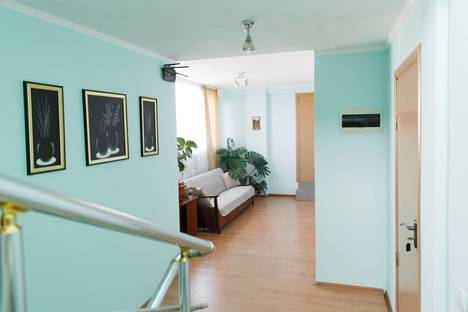Комната в Крыму, Балаклавский муниципальный округ