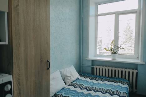 1-комнатная квартира в Казани, Казань, ул. Баумана, 76, м. Площадь Тукая