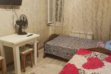 Комната в Махачкале, 1-я Дачная ул.