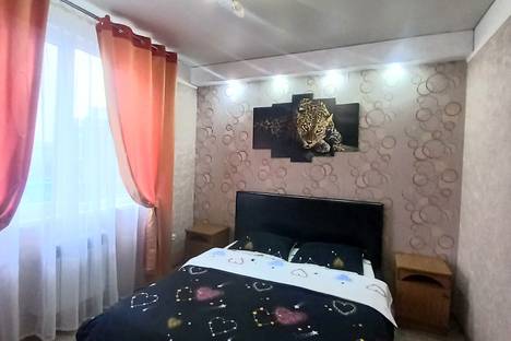 Дом в Городском округе Сочи, Пятигорская ул., 54/23