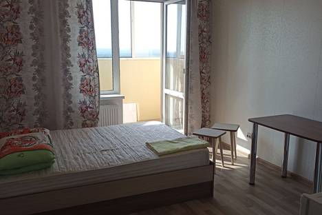 1-комнатная квартира в Перми, Пермь, ул. Калинина, 66
