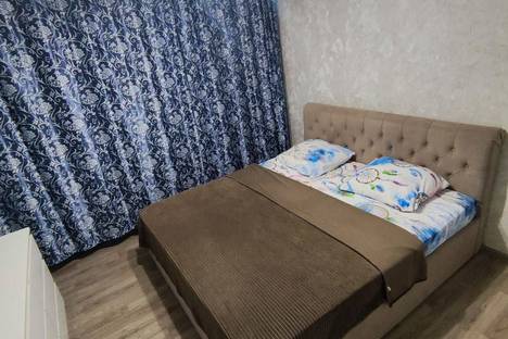 3-комнатная квартира в Благовещенске, ул. Богдана Хмельницкого, 96