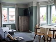 Объявление