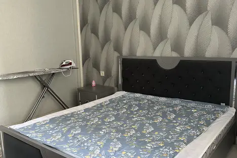 2-комнатная квартира в Дербенте, Дербент, пер. Карла Маркса, 57 2-комнатная квартира в Дербенте, Дербент, пер. Карла Маркса, 57