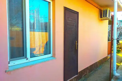 1-комнатная квартира в Севастополе, Севастополь, р-н  Северная Сторона