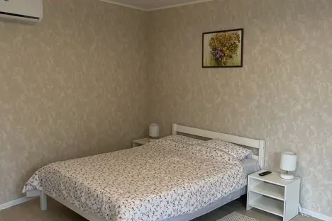1-комнатная квартира в Ялте, Ялта, ул. Свердлова, 27А