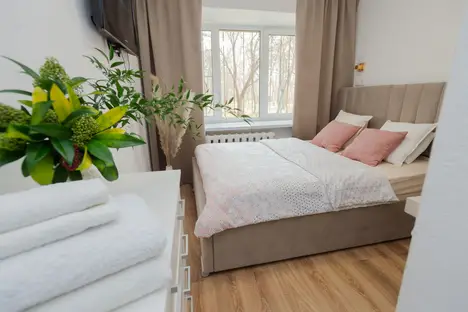 1-комнатная квартира в Екатеринбурге, Екатеринбург, ул. Малышева, 104 1-комнатная квартира в Екатеринбурге, Екатеринбург, ул. Малышева, 104