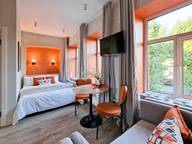 Объявление