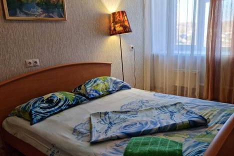 2-комнатная квартира в Ачинске, Ачинск, 2-й Юго-Восточный мкр., 62