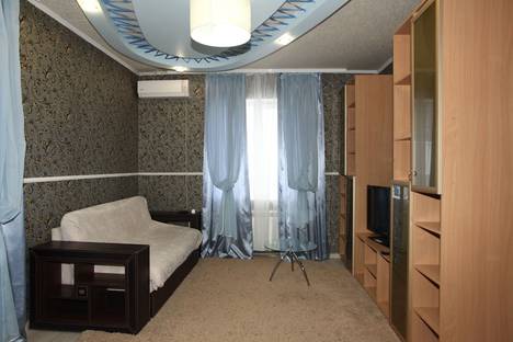 1-комнатная квартира в Макеевке, Зелёный мкр.