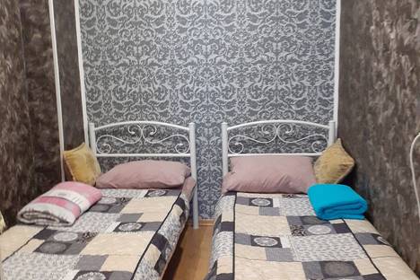 1-комнатная квартира в Феодосии, Русская ул., 61