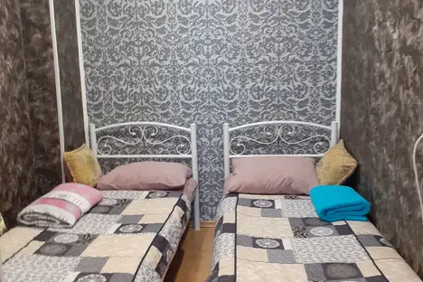 1-комнатная квартира в Феодосии, Русская ул., 61