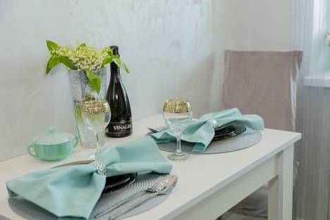 Комната в Калининграде, Балашовская ул., 2