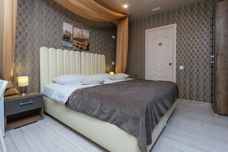 Комната в Усть-Лабинске, Вольная ул., 123