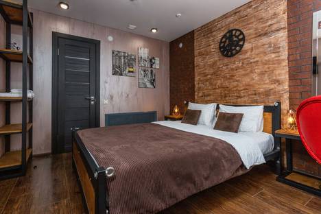 Комната в Усть-Лабинске, Вольная ул., 123