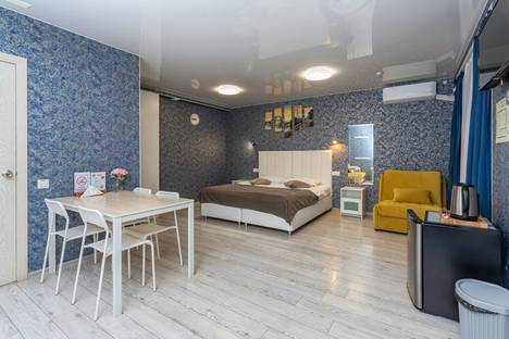 Комната в Усть-Лабинске, Вольная ул., 123