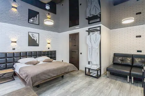 Комната в Усть-Лабинске, Усть-Лабинск, Вольная ул., 123