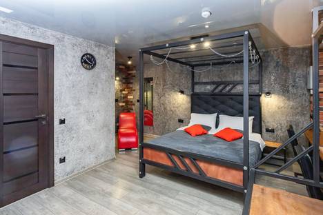 Комната в Усть-Лабинске, Вольная ул., 123