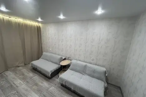 2-комнатная квартира в Волгограде, Рионская ул., 13