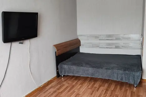 1-комнатная квартира в Белебее, Красная ул., 120