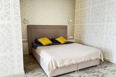 1-комнатная квартира в Видном, ул. Галины Вишневской, 5 1-комнатная квартира в Видном, ул. Галины Вишневской, 5