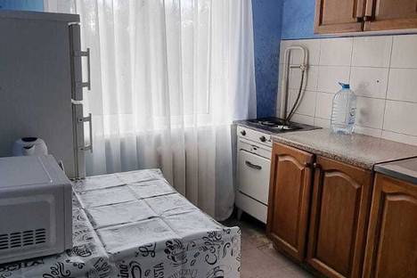 1-комнатная квартира в Чехове, ул. Мира, 10