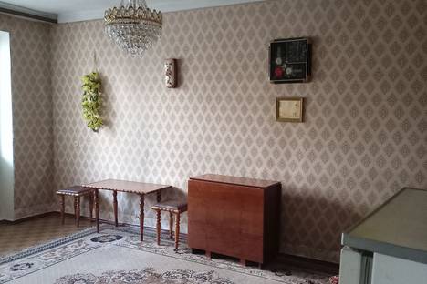 3-комнатная квартира в Шахтах, ул. Ленина, 131