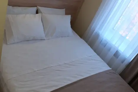 1-комнатная квартира в Твери, Заволжский р-н , жилой массив Затверечье, 2-я ул. Александра Невского, 59 1-комнатная квартира в Твери, Заволжский р-н , жилой массив Затверечье, 2-я ул. Александра Невского, 59