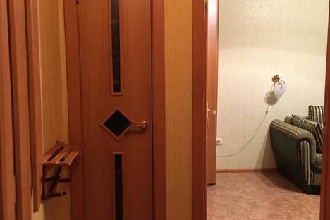 1-комнатная квартира в Каменске-Шахтинском, Красная ул., 7Б