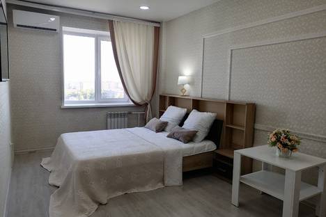 1-комнатная квартира в Абакане, ул. Кирова, 120А