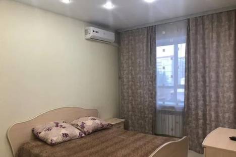 1-комнатная квартира в Бердске, Бердск, ул. К. Маркса 11