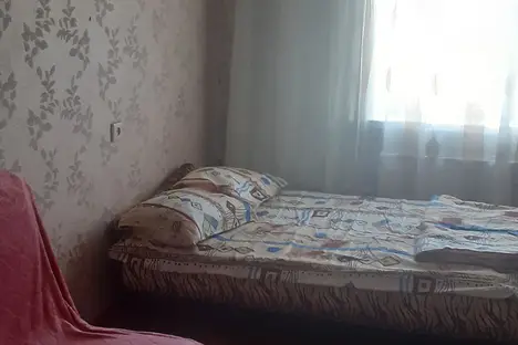 Комната в Самаре, ул. Георгия Димитрова, 79