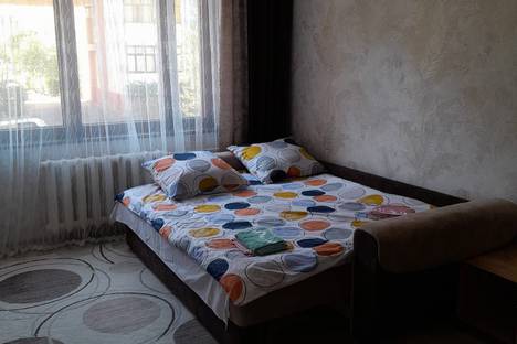 1-комнатная квартира в Богучаре, 9