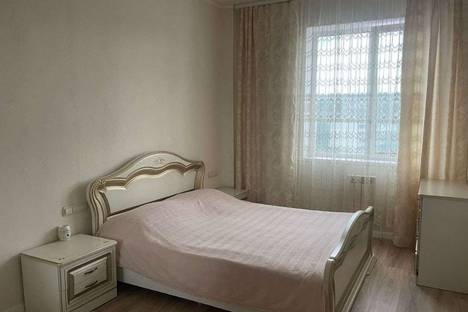 2-комнатная квартира в Кисловодске, Красивая ул., 30