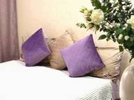 Объявление