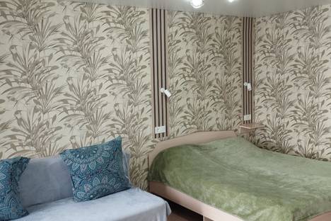 1-комнатная квартира в Горно-Алтайске, Горно-Алтайск, Ленина ул., 6