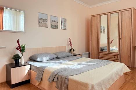 Дом в Махачкале, ул. Гаруна Курбанова, 13