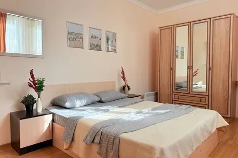 Дом в Махачкале, ул. Гаруна Курбанова, 13