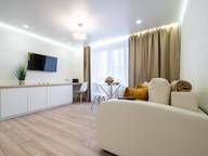 Объявление