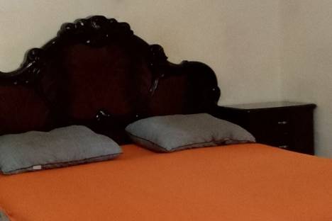 2-комнатная квартира в Ялте, ул. Кирова, 11