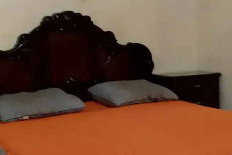 2-комнатная квартира в Ялте, Ялта, ул. Кирова, 11