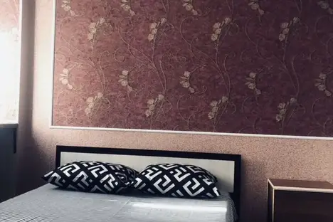 1-комнатная квартира в Новой Усмани, Ростовская ул., 4Б/3