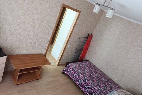 2-комнатная квартира в Железноводске, ул. Косякина