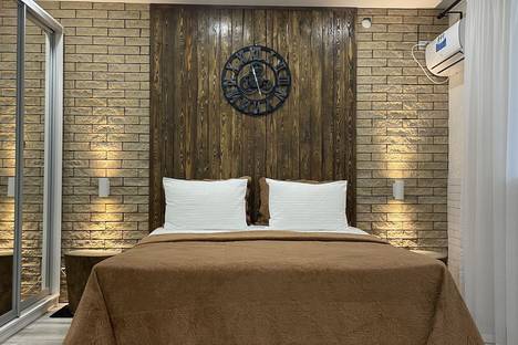 1-комнатная квартира в Пятигорске, ул. Анисимова, 5 1-комнатная квартира в Пятигорске, ул. Анисимова, 5