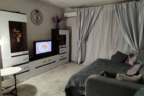 1-комнатная квартира в Каменске-Шахтинском, Красная ул., 7А