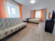 Объявление